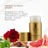 One Million Deodorant Stick 75ml