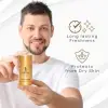 One Million Deodorant Stick 75ml