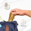 One Million Deodorant Stick 75ml