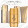 One Million Deodorant Stick 75ml