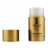 One Million Deodorant Stick 75ml