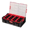 One Organizer 2XL 2.0 AD Takım Çantası