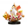 One Piece Korsan Gemisi Mini Figür 7 Cm