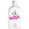 One Shock Edt 100 Ml Kadın Parfüm