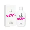 One Shock Edt 100 Ml Kadın Parfüm