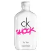 One Shock Edt 100 Ml Kadın Parfüm