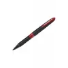 ONE SIGN KONİK UÇLU ROLLER KALEM 1,0 MM KIRMIZI