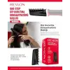 One Step Dip Kurutma Konsantratörü Başlığı RVDR5326