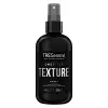 One Step Texture 5I 1 Arada Durulanmayan Saç Bakım Spreyi 236 Ml