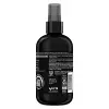 One Step Texture 5I 1 Arada Durulanmayan Saç Bakım Spreyi 236 Ml