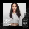 One Step Texture 5I 1 Arada Durulanmayan Saç Bakım Spreyi 236 Ml
