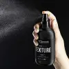 One Step Texture 5I 1 Arada Durulanmayan Saç Bakım Spreyi 236 Ml