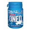 Oneo dopdolu nane draje sakız, 60 g