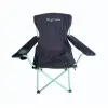 Ones-B Basic Katlanır Kamp Sandalyesi