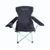 Ones-B Basic Katlanır Kamp Sandalyesi