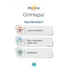 Onhepa 30 Yumuşak Kapsül
