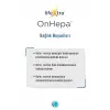 Onhepa 30 Yumuşak Kapsül
