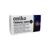 Oniko Tırnak Kepi 1