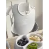 Önlük, 1li paket, gri