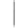Onyx 0.7 mm gri versatil kalem