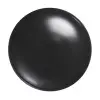 Onyx Makyaj Bazı