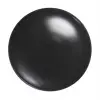 Onyx Makyaj Bazı