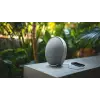 Onyx Studio9 Bluetooth Hoparlör, Gri