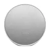 Onyx Studio9 Bluetooth Hoparlör, Gri