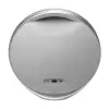 Onyx Studio9 Bluetooth Hoparlör, Gri