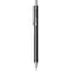 Onyx Versatil 0.5 Mm Siyah
