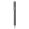 Onyx Versatil 0.5 Mm Siyah