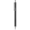 Onyx Versatil 0.5 Mm Siyah