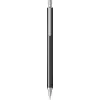 Onyx Versatil 0.5 Mm Siyah