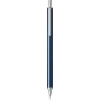 Onyx Versatil 0.7 Mm Mavi