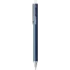 Onyx Versatil 0.7 Mm Mavi