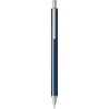 Onyx Versatil 0.7 Mm Mavi