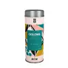 Oolong Tea, Saf Oolong Çayı