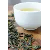 Oolong Tea, Saf Oolong Çayı