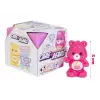 Ooshıes CARE BEARS SÜRPRİZ FİGÜR (1 ADET)