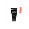 Opak Pembe Poly Gel 30ml No 08 PRA-1105801-9621