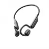 Opn-672 Boyun Bantlı Bluetooth Kulaklık, Graphite Grey