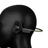 Opn-672 Boyun Bantlı Bluetooth Kulaklık, Graphite Grey