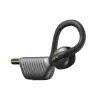 Opn-672 Boyun Bantlı Bluetooth Kulaklık, Graphite Grey