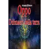 Oppo Difensori della Terra