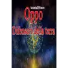 Oppo Difensori della Terra