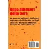 Oppo Difensori della Terra
