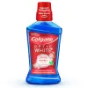 Optic White Beyazlatıcı Ağız Bakım Suyu, 500 ml