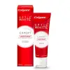 Optic White Expert White Beyazlatıcı Diş Macunu 75 ml
