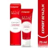 Optic White Expert White Beyazlatıcı Diş Macunu 75 ml