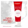 Optic White Expert White Beyazlatıcı Diş Macunu 75 ml